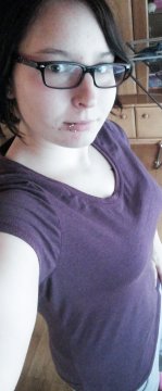 BadenixeJulia25 aus Oberösterreich,Österreich