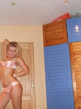 SexyHintern aus Wien,Österreich