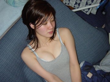 crazyding99 aus Wien,Österreich